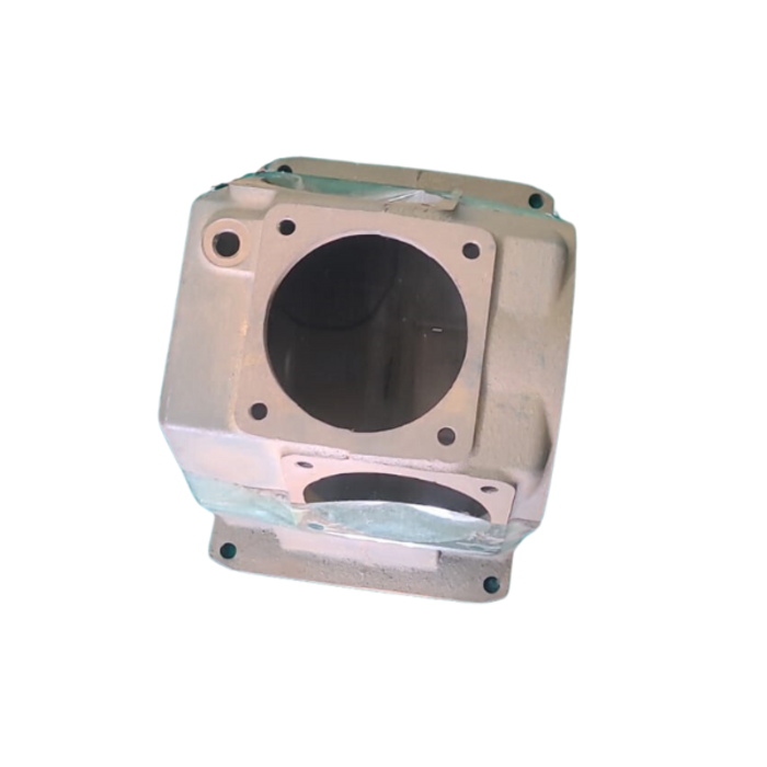 VEH23774 BLOCK FOR COMPRESSOR PUMP GX390