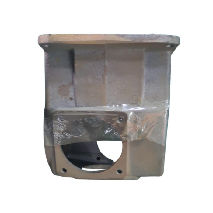 VEH23774 BLOCK FOR COMPRESSOR PUMP GX390