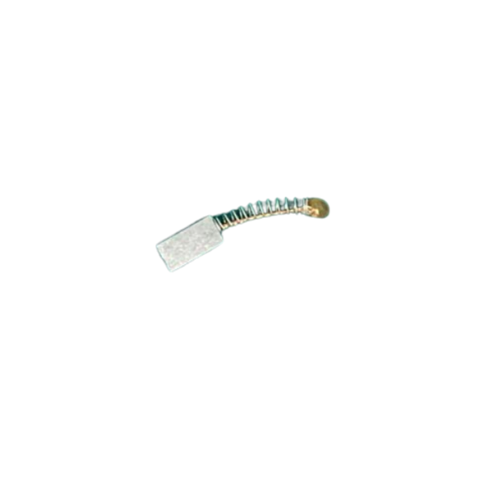 VEH23661 REPLACEMENT CARBON BRUSH ZID25/35 FOR POKER VIBRATOR