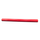 VEH24026 2 3/4"- I.D MM 70 SILICONE HOSE (STRAIGHT STANDARD 1 M LENGTHS
