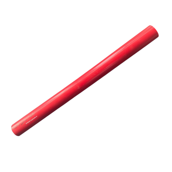 VEH24026 2 3/4"- I.D MM 70 SILICONE HOSE (STRAIGHT STANDARD 1 M LENGTHS