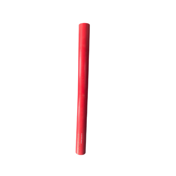 VEH24026 2 3/4"- I.D MM 70 SILICONE HOSE (STRAIGHT STANDARD 1 M LENGTHS