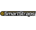 SMART STRAPS