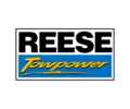 REESE TOWPOWER