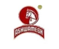 ASHWAMEGH