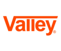 VALLEY TOOLS