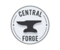 CENTRAL FORGE