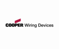 COOPER WIRING DEVICES