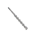 DRILL BITS