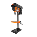 DRILL PRESS