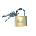 PADLOCKS