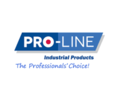 PROLINE PRODUCTS
