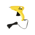 GLUE GUN