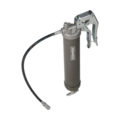 GREASE GUN