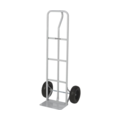 HAND TRUCKS