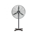 INDUSTRIAL FANS