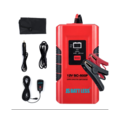 JUMP STARTER