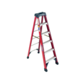 LADDERS