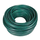 HAR2446 GARDEN HOSE GREEN PVC HOSE ASSEMBLY 3/4" X 50FT