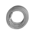 WIRE ROPE