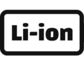 LI-ION