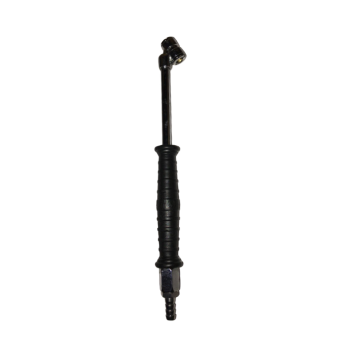 TAITEC VEH22363 INFLATOR/TIRE #300102