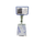 IND5822 200KG DIGITAL SCALE