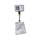 IND5823 300KG SCALE  DIGITAL-NIL
