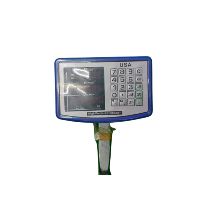 IND5823 300KG SCALE  DIGITAL