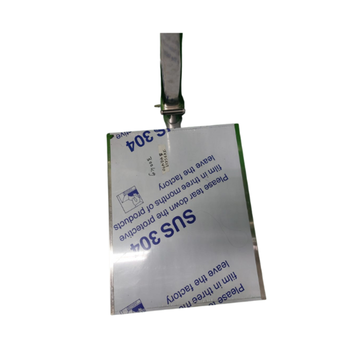 IND5823 300KG SCALE  DIGITAL