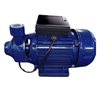 BETA STAR IND5549 PUMP/WATER IDB40 1HP 220v 60HZ 3450RPM 45M DOMESTIC/HOME