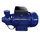IND5549 PUMP/WATER IDB40 220v 60HZ 3450RPM