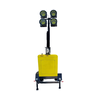 BETA STAR MOBILE LIGHT TOWER (IND5802)