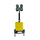 MOBILE LIGHT TOWER (IND5802)