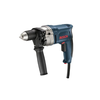 IND4371 DRILL/DRIVER HI SPEED 1/2"