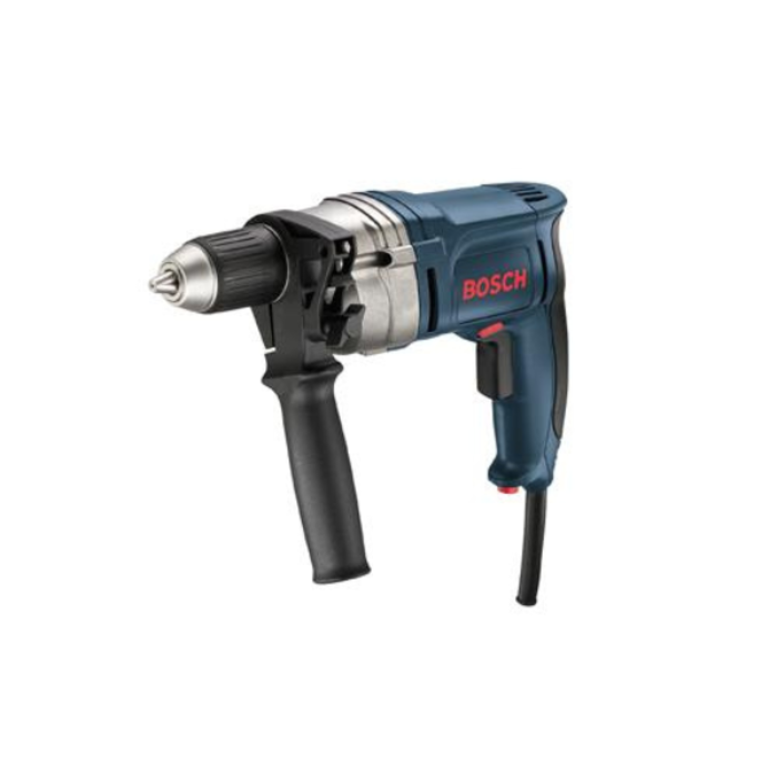 IND4371 DRILL/DRIVER HI SPEED 1/2" 1035VSR-WNR