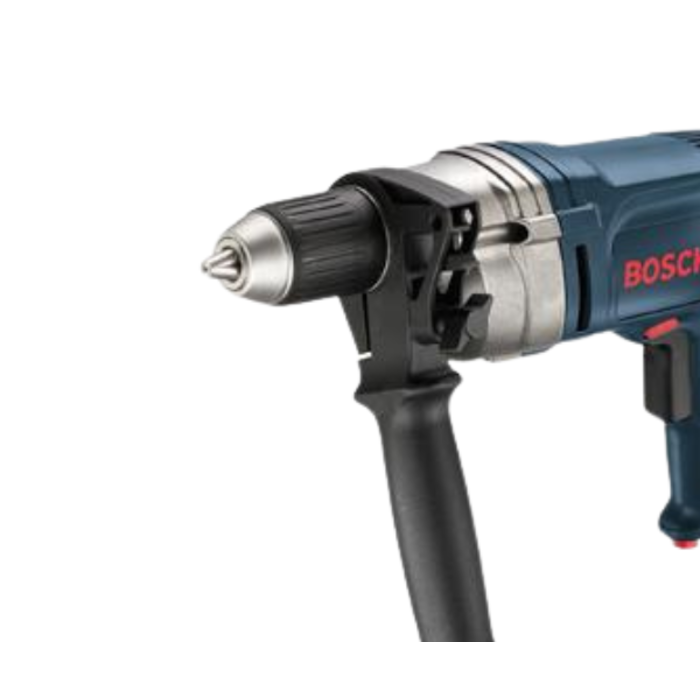 IND4371 DRILL/DRIVER HI SPEED 1/2" 1035VSR-WNR