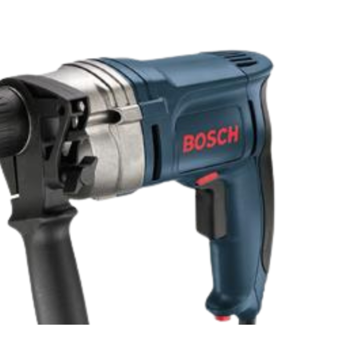 IND4371 DRILL/DRIVER HI SPEED 1/2" 1035VSR-WNR