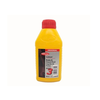 DELPHI VEH11557 FLUID/BRAKE 500ML LOCKHEED 1PT DOT 3