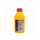 VEH11557 FLUID/BRAKE 500ML LOCKHEED 1PT DOT 3