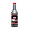 STP VEH18517 STO930 POWER STEERING FLUID 12OZ STP-6PC PER BOX