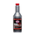 VEH18517 FLUID/POWER STEERING 12 OZ stp