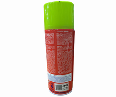 OCI VEH19213 MP10 MULTI PURPOSE LUBRICANT 400ML 13.53 OZ