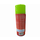 VEH19213 MP10 MULTI PURPOSE LUBRICANT 400ML 13.53 OZ