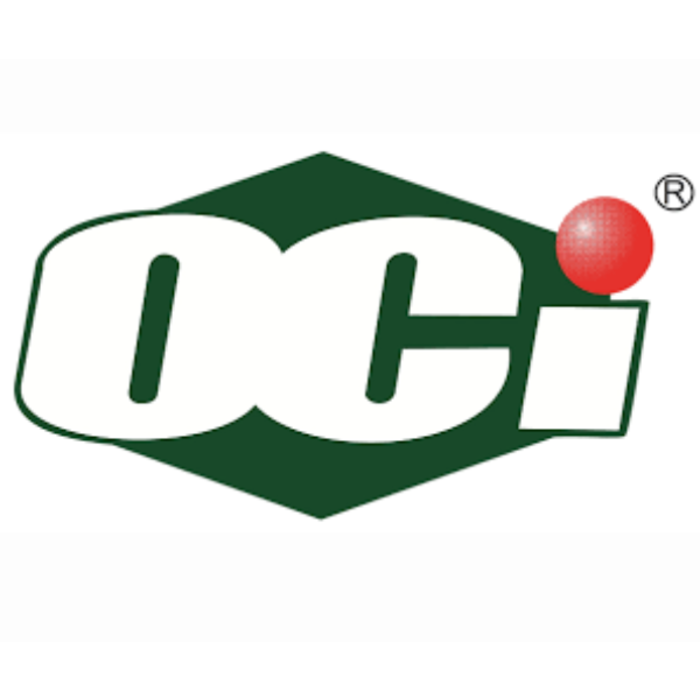 OCI VEH19213 MP10 MULTI PURPOSE LUBRICANT 400ML 13.53 OZ