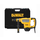 IND5782 1-3/4'' SDS MAX COMBINATION HAMMER DRILL, PT.#D25614K