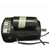 IND5790 1/2HP ELECTRIC MOTOR - PT. # KLH49382-70-WNR