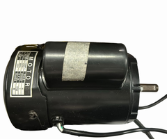 IND5790 1/2HP ELECTRIC MOTOR - PT. # KLH49382-70-WNR