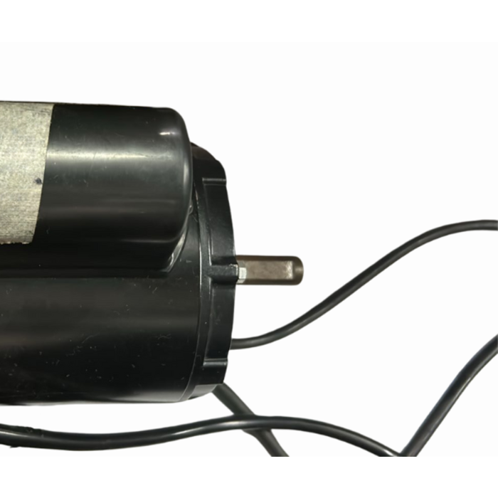IND5790 1/2HP ELECTRIC MOTOR - PT. # KLH49382-70-WNR
