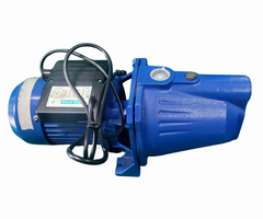 BETA STAR 0.8 HP AUTOJET WATER PUMP (IND5788)